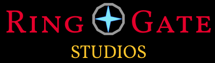 Ring Gate Studios